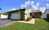 8411 SW 41 CT Fort Lauderdale, FL 33328 - Image 14043794
