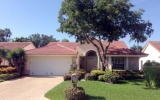 4550 Ketch Court Boynton Beach, FL 33436 - Image 14043798