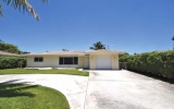 455 NE 29th Street Boca Raton, FL 33431 - Image 14043799