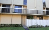 2810 SW 87 AV # 903 Fort Lauderdale, FL 33328 - Image 14043802