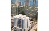 1723 SW 2 AV # PH-10 Miami, FL 33129 - Image 14044189