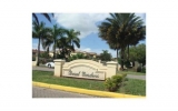 4360 NW 79 AV # 1E Miami, FL 33166 - Image 14044188