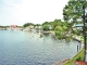 4620 BAY POINT RD 1027 Panama City, FL 32408 - Image 14044360