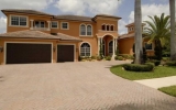 3101 E STONEBROOK CIR Fort Lauderdale, FL 33330 - Image 14045041