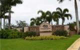 12802 GRAND OAKS DR Fort Lauderdale, FL 33330 - Image 14045042