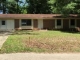 3495 E White St Bonifay, FL 32425 - Image 14045013