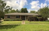 2750 Chelton Rd Jacksonville, FL 32216 - Image 14046119