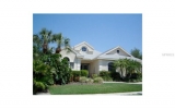 202 AMERICAS CUP BOULEVARD Bradenton, FL 34208 - Image 14046121