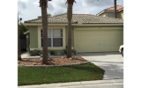 7063 MIDDLEBURY DR Boynton Beach, FL 33436 - Image 14046124