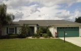 4605 Manor View Dr Leesburg, FL 34748 - Image 14046127