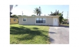 2613 NW 60TH AVE Pompano Beach, FL 33063 - Image 14050535