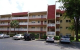 1030 COUNTRY CLUB DR # 208 Pompano Beach, FL 33063 - Image 14050536