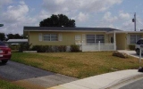 1413 NW 63RD AVE Pompano Beach, FL 33063 - Image 14050537