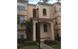 3450 N PINEWALK DR # 436 Pompano Beach, FL 33063 - Image 14050538