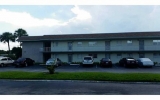 603 S STATE ROAD 7 # 2F Pompano Beach, FL 33068 - Image 14051733