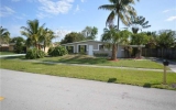 5812 NW 15TH ST Pompano Beach, FL 33063 - Image 14051736