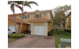 531 SAINT MICHELLE WAY # 531 Pompano Beach, FL 33068 - Image 14051741