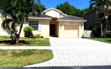 5805 N SABLE CR Pompano Beach, FL 33063 - Image 14051742