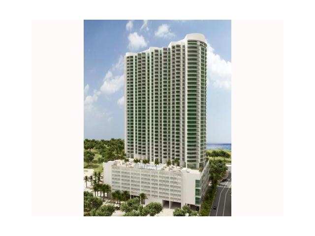 350 S MIAMI AV # 3307 - Image 14051789