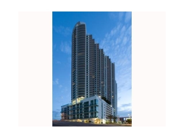 350 S MIAMI AV # 3614 - Image 14052797