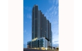 350 S MIAMI AV # 3614 Miami, FL 33130 - Image 14053143