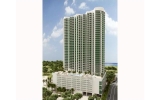 350 S MIAMI AV # 3307 Miami, FL 33130 - Image 14053144