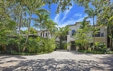5020 SW 86 ST Miami, FL 33143 - Image 14053147