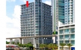 690 SW 1 CT # PHI10 Miami, FL 33130 - Image 14053153