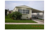 2410 SW 50 ST Fort Lauderdale, FL 33312 - Image 14054159