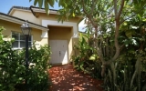 12342 SW 144 TE Miami, FL 33186 - Image 14057731