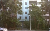 700 NW 214 ST # 119 Miami, FL 33169 - Image 14057736