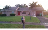 30920 SW 191 AV Homestead, FL 33030 - Image 14058456