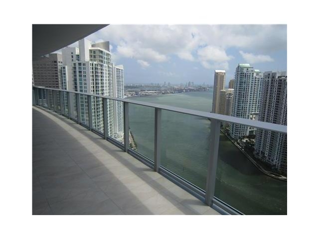 200 BISCAYNE BLVD WY # 4507 - Image 14060928