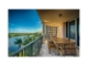 13611 DEERING BAY DR # 604 Miami, FL 33158 - Image 14061101