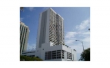 555 NE 15th St # 603 Miami, FL 33132 - Image 14062327