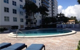 7501 E TREASURE DR # 8J Miami Beach, FL 33141 - Image 14062328