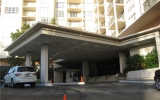 4101 PINETREE DR # 920 Miami Beach, FL 33140 - Image 14062814
