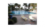 6345 COLLINS AV # CU-46 Miami Beach, FL 33141 - Image 14062819