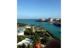 1000 S POINTE DR # 1204 Miami Beach, FL 33139 - Image 14062822