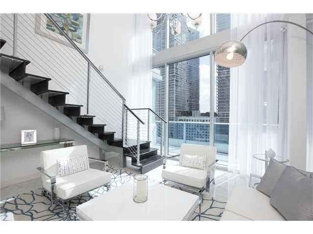 200 BISCAYNE BLVD WY # 1103 - Image 14063709