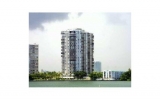 2333 BRICKELL AV # 712 Miami, FL 33129 - Image 14064285