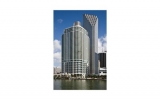 300 S BISCAYNE BL # T-1912 Miami, FL 33131 - Image 14064294