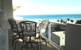 100 LINCOLN RD # 636 Miami Beach, FL 33139 - Image 14065792