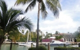 1413 SUNSET HARBOUR DR # 119 Miami Beach, FL 33139 - Image 14065791