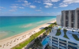 6801 COLLINS AV # CPH12 Miami Beach, FL 33141 - Image 14065788