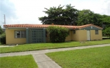 17191 NE 18 AV # 17193 Miami, FL 33162 - Image 14065790