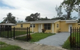 1030 211 TE Miami, FL 33179 - Image 14066403