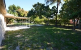 19695 NW 32ND CT Opa Locka, FL 33056 - Image 14066410