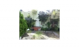 7020 NW 6 AV Miami, FL 33150 - Image 14066413