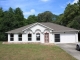 5361 Hanford Ave Spring Hill, FL 34608 - Image 14067603